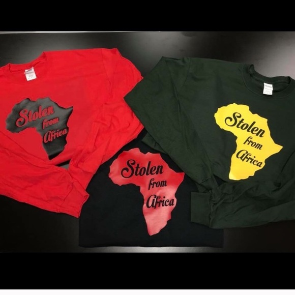 MEN'S PLEASE NO OFFERS  see size before ordering! - Picture 2 of 3